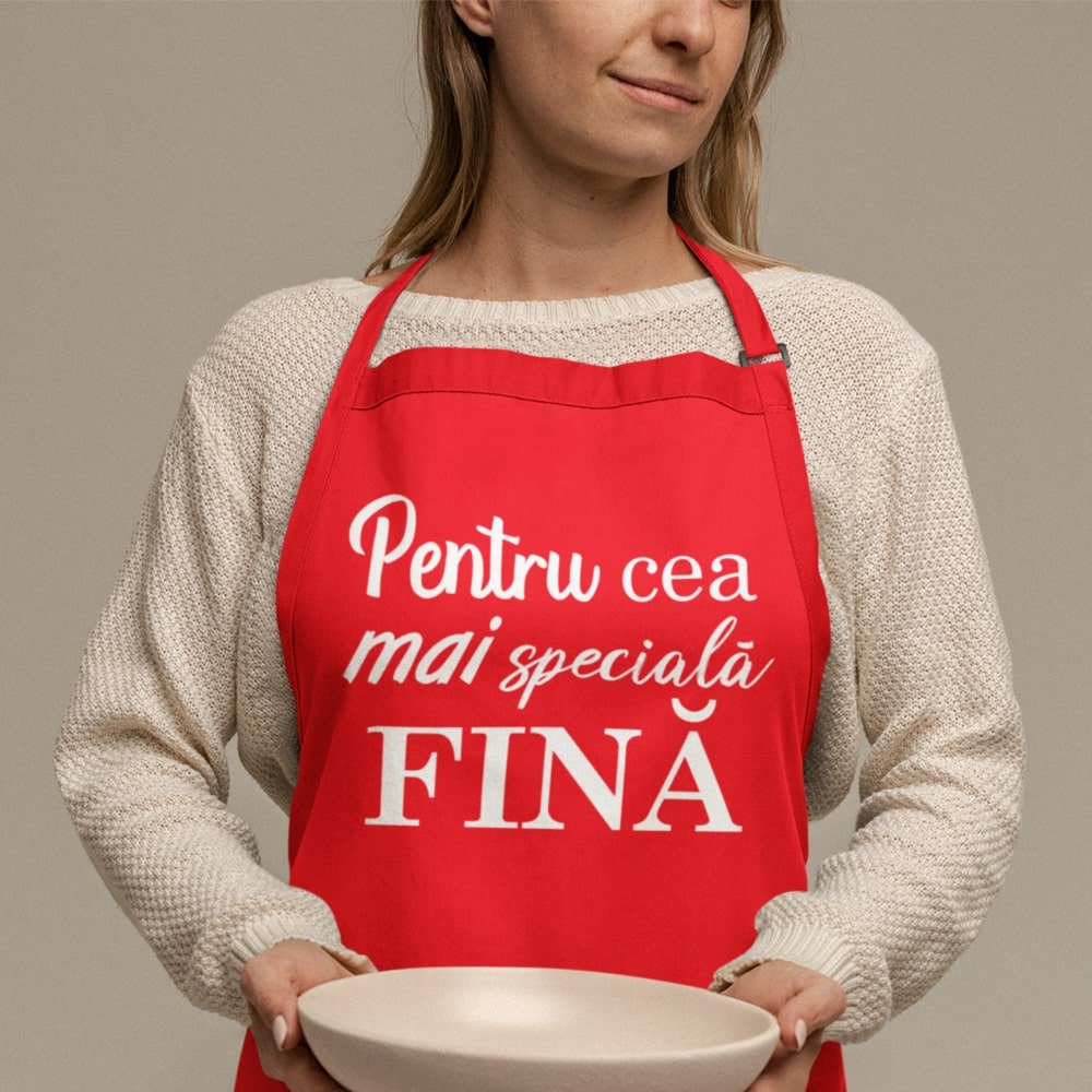 Set 2 Sorturi personalizate cu mesaj pentru fini