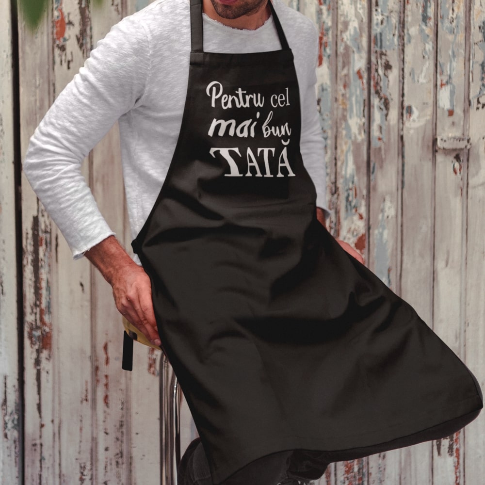 Set 2 Sorturi personalizate cu mesaj pentru mama si tata