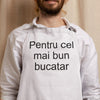 Sort personalizat cu mesaj - Revelarta.ro