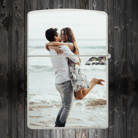 Brichete personalizate