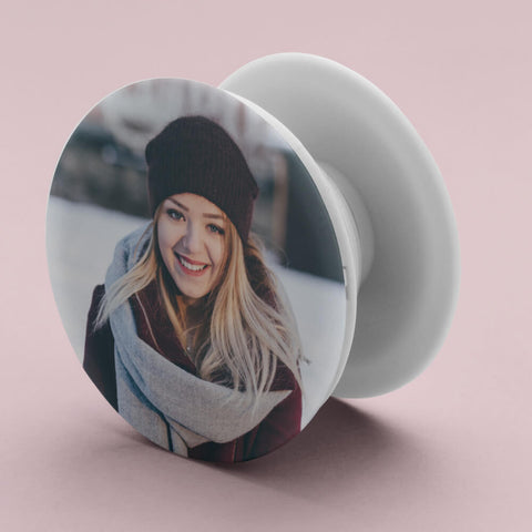 Popsockets personalizat