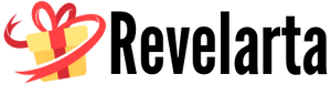 Revelarta.ro