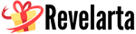 Revelarta.ro