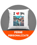 Perne personalizate