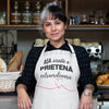 Sort personalizat - Asa arata o Prietena Extraordinara