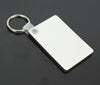Set 2 Brelocuri personalizate cu nume - Revelarta.ro
