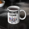 Cana Fortnite cu nume pentru copii - Revelarta.ro