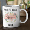 Cana personalizata pentru cea mai buna bunica - Revelarta.ro