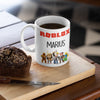 Cana Roblox cu nume pentru copii - Revelarta.ro
