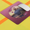 Mouse pad personalizat cu o poza - Revelarta.ro