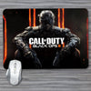 Mousepad Call of Duty - Revelarta.ro
