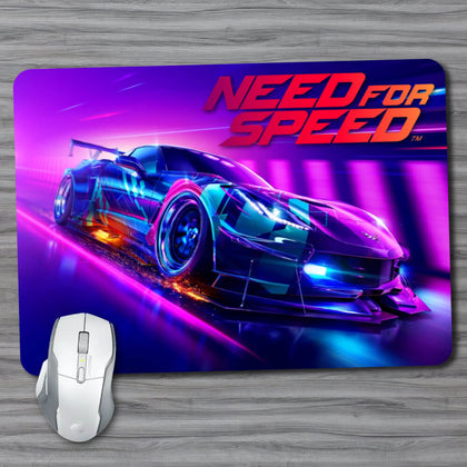 Mousepad Need For Speed - Revelarta.ro