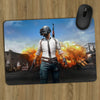 Mousepad PUBG - Revelarta.ro