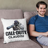 Perna Call of Duty cu nume pentru copii - Revelarta.ro