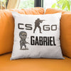 Perna CSGO cu nume pentru copii - Revelarta.ro