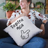 Set 2 Perne personalizate - Iubitul Meu / Iubita Mea - Revelarta.ro