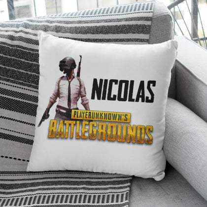Perna PUBG cu nume pentru copii - Revelarta.ro