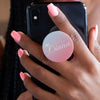 Popsockets personalizat cu nume - Revelarta.ro