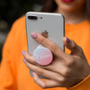 Popsockets personalizat cu nume - Revelarta.ro