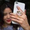 Popsockets personalizat cu o poza - Revelarta.ro