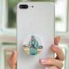Popsockets personalizat cu o poza - Revelarta.ro