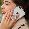 Popsockets personalizat cu o poza - Revelarta.ro