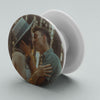 Popsockets personalizat cu o poza - Revelarta.ro