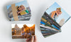 Printare poze 10x15cm - Revelarta.ro