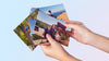 Printare poze 10x15cm - Revelarta.ro