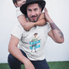 Set 3 Tricouri personalizate de familie - Baby BOSS - Revelarta.ro