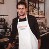 Sort personalizat cu nume - MasterChef - Revelarta.ro
