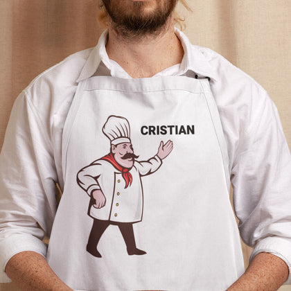 Sort personalizat cu nume - Revelarta.ro