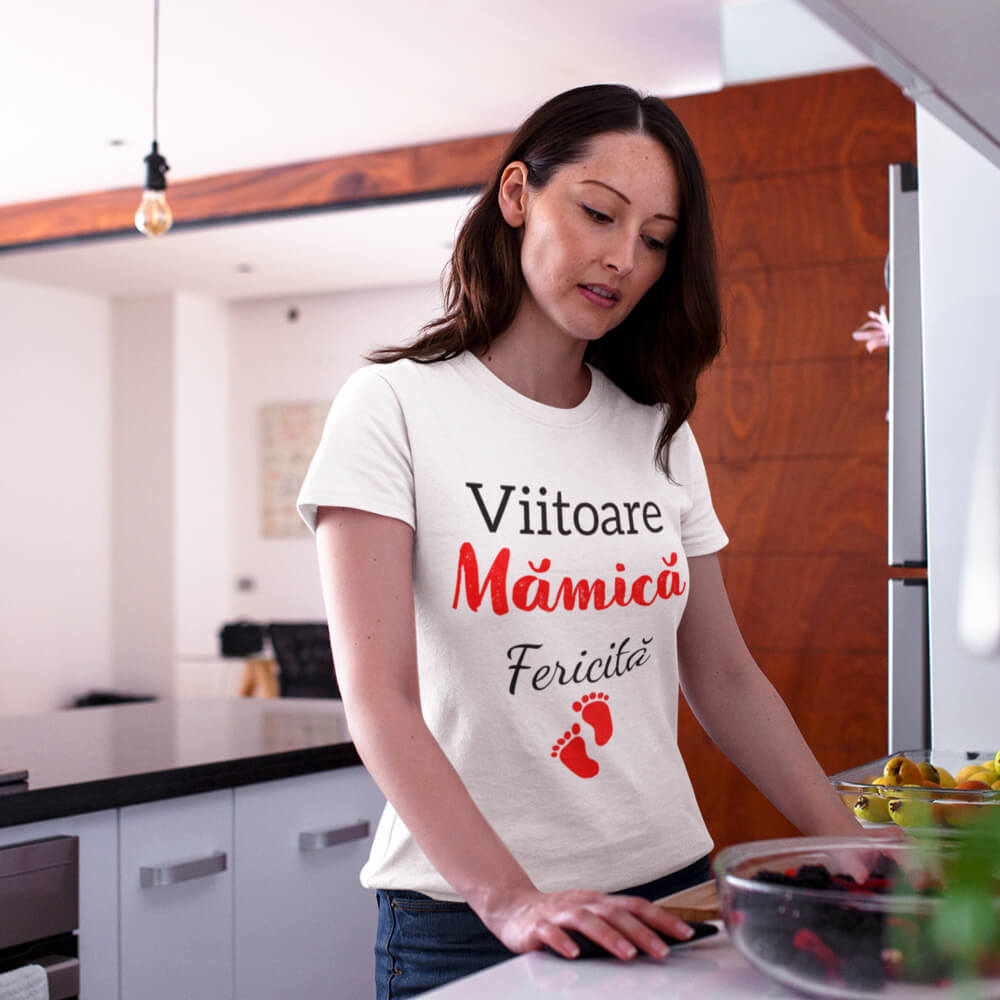 Set Tricouri Personalizate Mamica Si Tatic Fericiti Revelarta ro set-tricouri-personalizate-mamica-si-tatic-fericiti-revelarta-ro